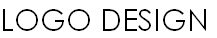 LOGO DESIGN