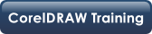 CorelDRAW Training.