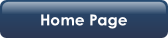 Home Page .