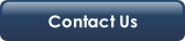 Contact Us.