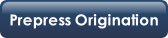 Prepress Origination.