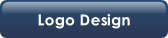 Logo Design.